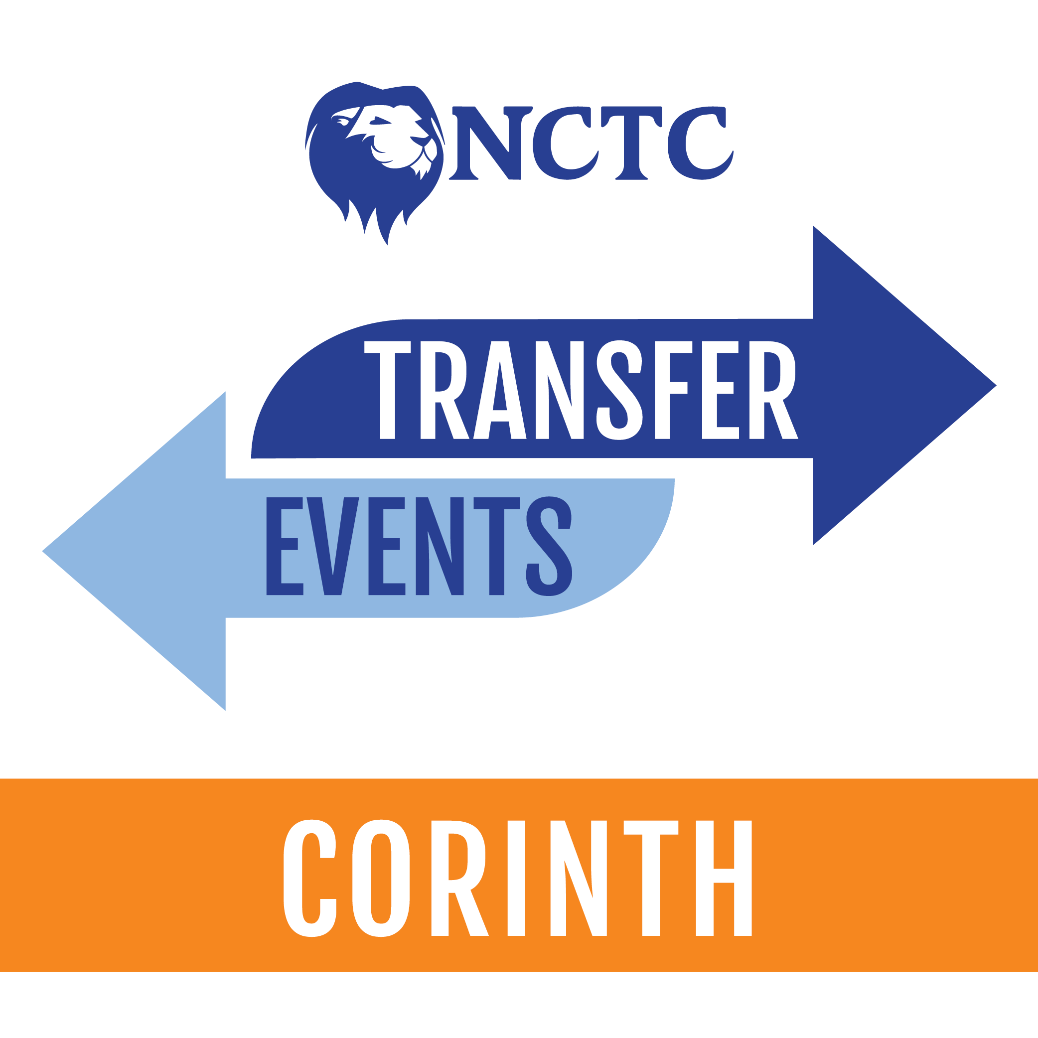 Corinth_Transfer Events_Calendar